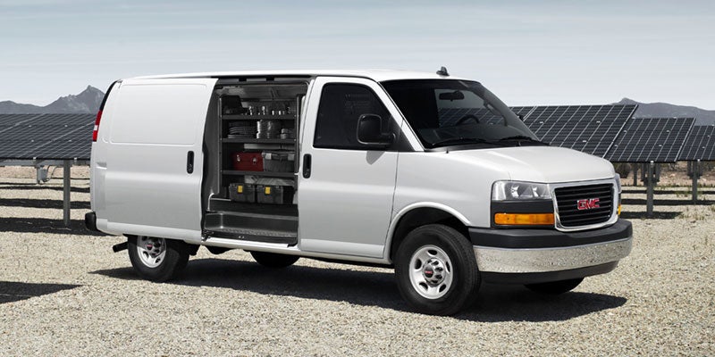 Business Elite - Cable Dahmer Chevrolet of Topeka in Topeka KS