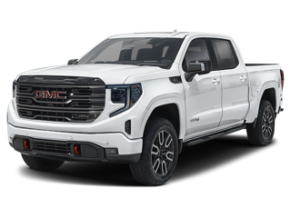GMC Sierra 1500 - Cable Dahmer Chevrolet of Topeka in Topeka KS