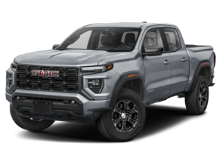 GMC Canyon - Cable Dahmer Chevrolet of Topeka in Topeka KS
