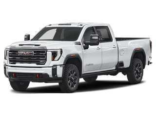 GMC Sierra HD - Cable Dahmer Chevrolet of Topeka in Topeka KS