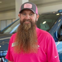 Wesley Wells 