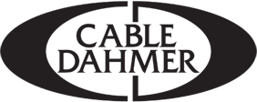 Cable Dahmer Chevrolet of Topeka Topeka, KS